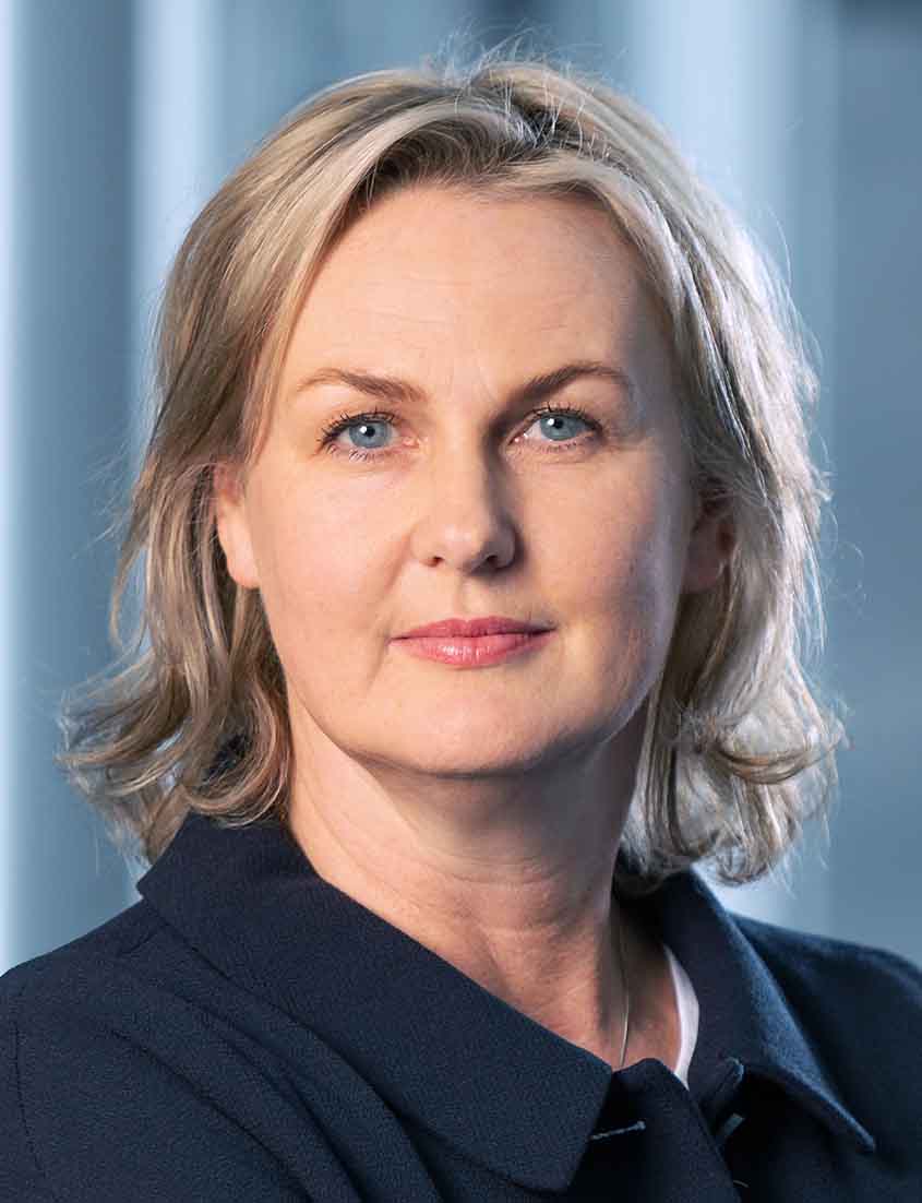 Katrin Hassenstein Katrin Hassenstein